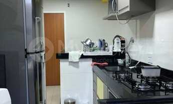 Imagem 6: Apartamento com 3 quartos - Bairro Jardim Europa em Uberlândia