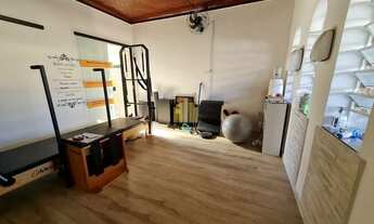 Imagem 5: Casa à venda no bairro Independência - Taubaté/SP