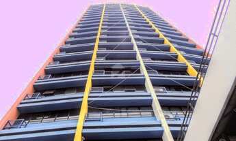 Imagem 7: Comercial à venda 1 Vaga, 55M², Centro, Campinas - SP