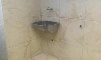 Imagem 7: Casa ampla no Loteamento Cidade Verde - CA10308