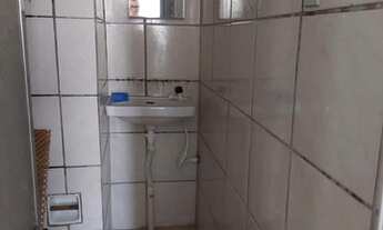 Imagem 5: PORTO ALEGRE - Kitchenette/Conjugados - CENTRO