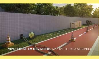 Imagem 3: Grande lançamento no Itaigara , 2 e 3quartos , alto padrão . agende sua vista 71.98103.038