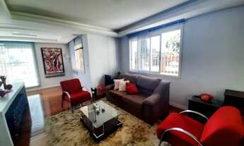 Imagem 4: CAXIAS DO SUL - Casa Padrão - PETRÓPOLIS