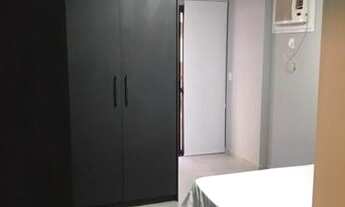 Imagem 7: Apartamento para Venda em Viana, Praia da Costa, 2 dormitórios, 1 suíte, 3 banheiros, 1 va