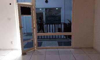 Imagem 2: SALA COMERCIAL em CAMPINAS - SP, CENTRO