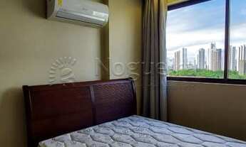 Imagem 6: Recife - Apartamento - Tamarineira
