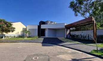 Imagem 1: Casa a venda em Caçapava