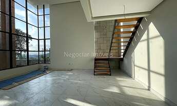 Imagem 5: Casa 4 quartos, 4 suites no condomínio Spina Ville / São Pedro - Juiz de Fora - MG