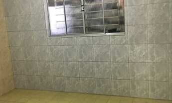 Imagem 4: !Casa na Pedreira