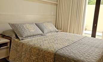 Imagem 4: Vendo uma Belíssima Casa no Condomínio Bosques do Madeira