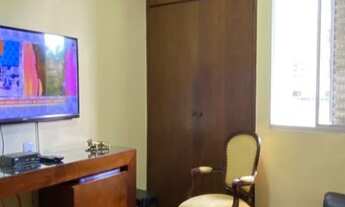 Imagem 5: Venda Residential / Apartment Belo Horizonte MG