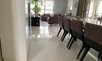 Imagem 7: São Paulo - Apartamento Padrão - PINHEIROS