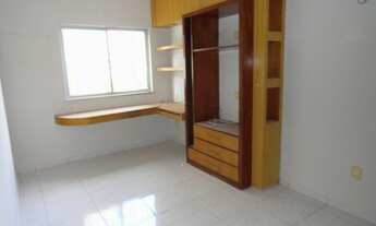 Imagem 9: Apartamento para venda possui 84 metros quadrados com 2 quartos em Aldeota - Fortaleza - C