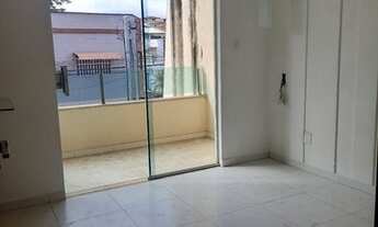 Imagem 3: Casa em Jucutuquara