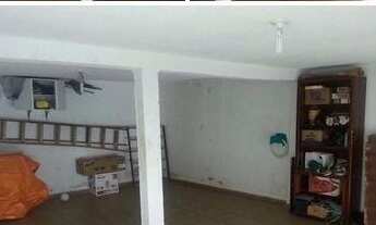 Imagem 5: Casa com 3 dormitórios à venda, 325 m² por R$ 400.000,00 - Capoavinha - Mairiporã/SP