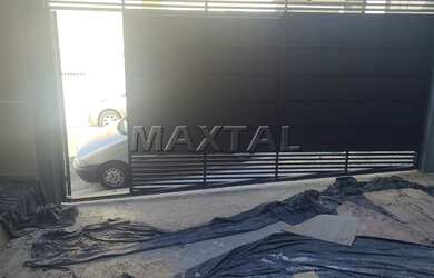 Imagem 2: Sobrado em Construção Proximo a Santana