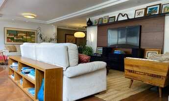 Imagem 6: Apartamento com 3 quartos à venda, Lagoa, Rio de Janeiro/RJ