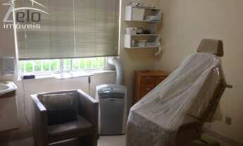 Imagem 3: Comercial à venda e locação 4 Vagas, 400M², Vila Itapura, Campinas - SP