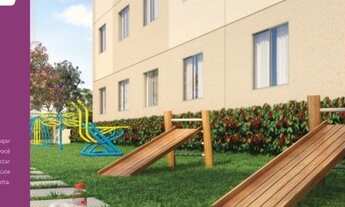 Imagem 3: PJB Lindo Apartamento em Maranguape 1