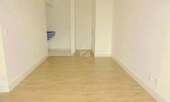 Imagem 2: Apartamento à venda e locação 2 Quartos, 2 Vagas, 70M², Parque Residencial Figueira Ii, Mo