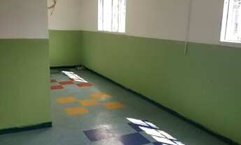 Imagem 4: Casa Assobradada Para Locacao Na Vl. Campesina Com 4 Dormitorios, Proximo A Prefeitura, Sh