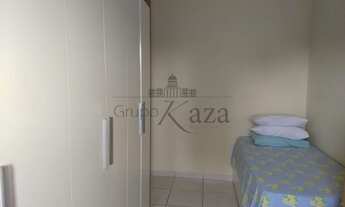 Imagem 4: Apartamento 3 dormitórios Bosque dos Eucaliptos 85 mts