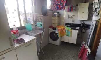 Imagem 5: Apartamento 3 quartos em Jardim da Penha