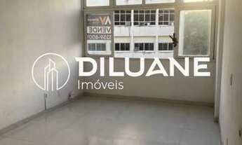 Imagem 7: Conjugadão todo em piso frio, sem nada para fazer só entrar e morar. Imóvel possuí a maior