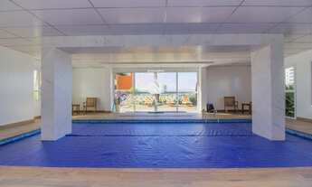 Imagem 4: Apartamento para venda com 83 metros quadrados com 2 quartos em Praia Grande - Torres - RS