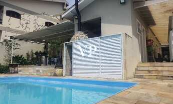 Imagem 6: Casa à venda em Alphaville