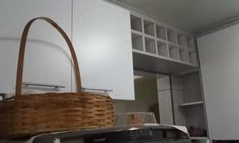 Imagem 6: Apartamento em Inhauma com 2 Dois Quartos