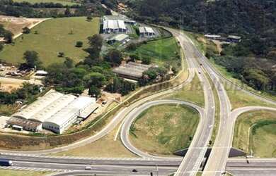 Imagem 3: GALPAO COMERCIAL em Itatiba - SP, Bairro Itapema
