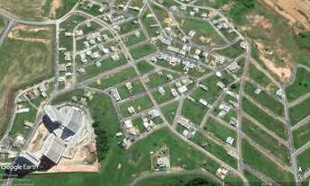 Imagem 2: LOTE DE ESQUINA VALE DAS PALMEIRAS