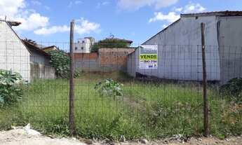 Imagem: Pindamonhangaba - Loteamento/Condomínio