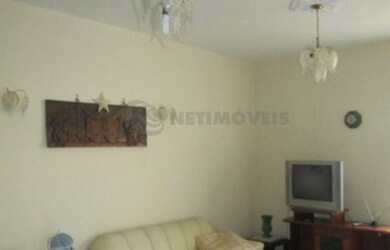 Imagem 5: Venda Casa Santa Inês Belo Horizonte