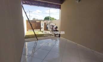 Imagem 4: Vendo casa com 3 quartos no bairro Nova Lima