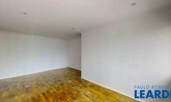 Imagem 3: APARTAMENTO - BROOKLIN - SP