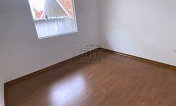 Imagem 7: SOBRADO com 3 dormitórios à venda por R$ 490.000,00 no bairro Bairro Alto - CURITIBA / PR