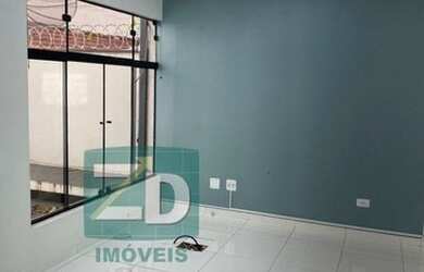 Imagem 4: Comercial - Centro