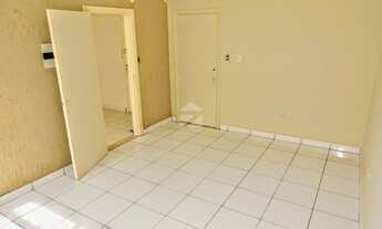 Imagem 4: Comercial à venda 48M², Centro, Campinas - SP