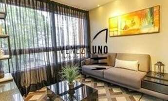 Imagem: Porto Alegre - Apartamento Padrão - Passo