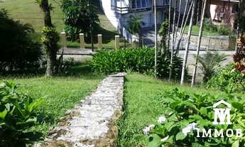 Imagem 4: TERRENO COM ÓTIMA LOCALIZAÇÃO, PRÓX.MIRANTE