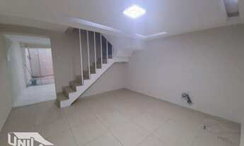 Imagem 4: CASA DE 03 QUARTOS À VENDA NO BAIRRO ÁGUA LIMPA EM VOLTA REDONDA/RJ