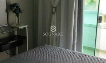 Imagem 4: SOBRADO TRES DORMITÓRIOS