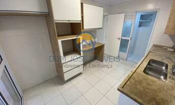 Imagem 7: Apartamento para Venda em Santos, Gonzaga, 3 dormitórios, 1 suíte, 5 banheiros, 2 vagas