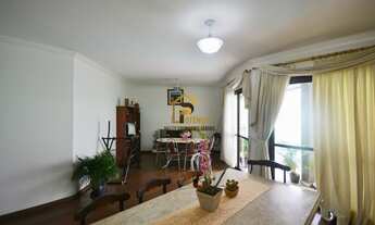 Imagem 9: Santana de Parnaiba - Casa Padrão - Alphaville 11