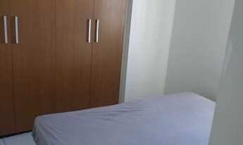 Imagem 4: Apartamento em Manaíra, pertinho de tudo