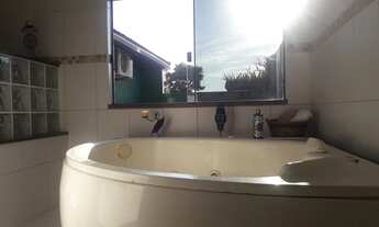 Imagem 2: Lago do paraiso melhor de saquarema aceita carta de credito saia do stress