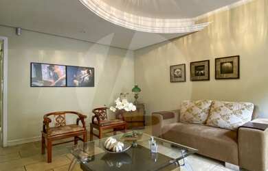 Imagem 6: Porto Alegre - Casa Padrão - Centro Histórico