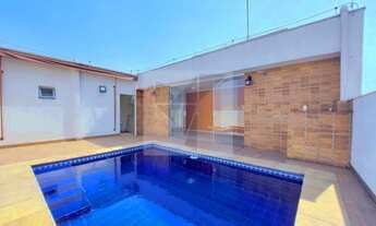 Imagem 3: São Paulo - Apartamento Padrão - Cidade Monções